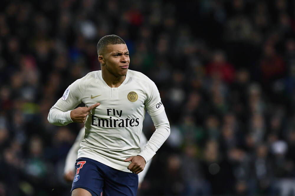 勇士马刺火箭掘金，今天的真面目